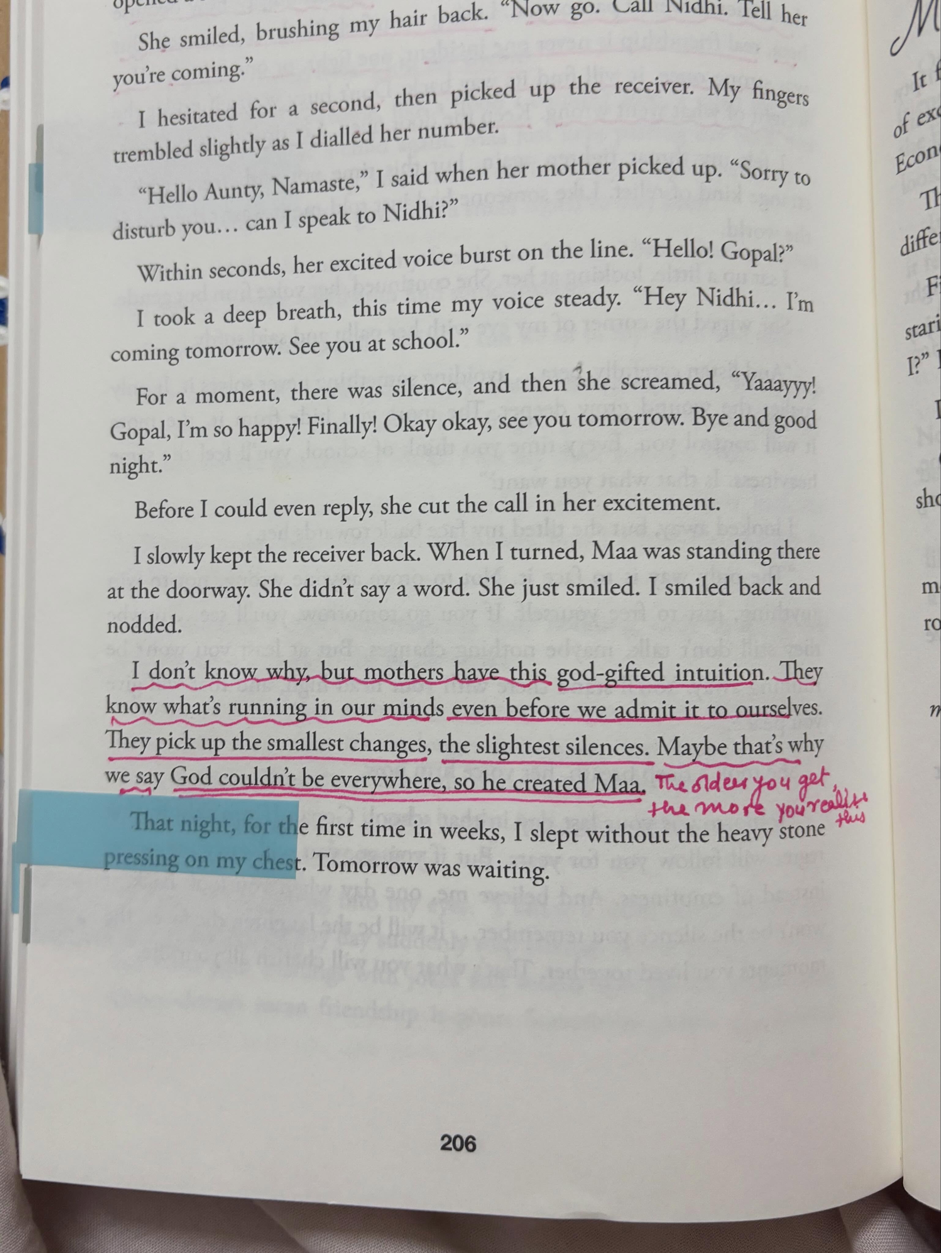 Reader share 11